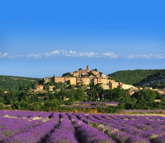 1314678 provence