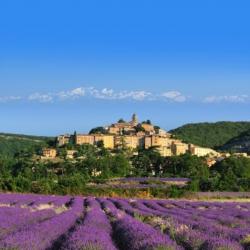 1314678 provence