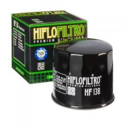 Filtrehf138 1