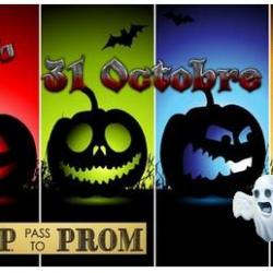 Hallowen