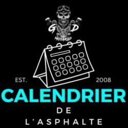 Le calendrier
