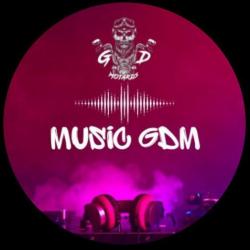 Music gdm