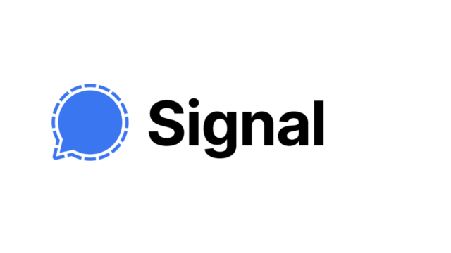 Signal image mise en avant news fev 1 640x360