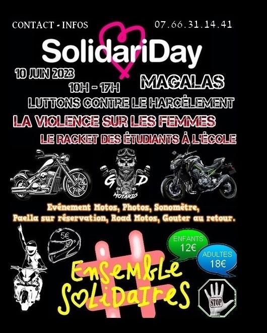 Solidariday2023 3