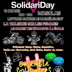 Solidariday2023 3