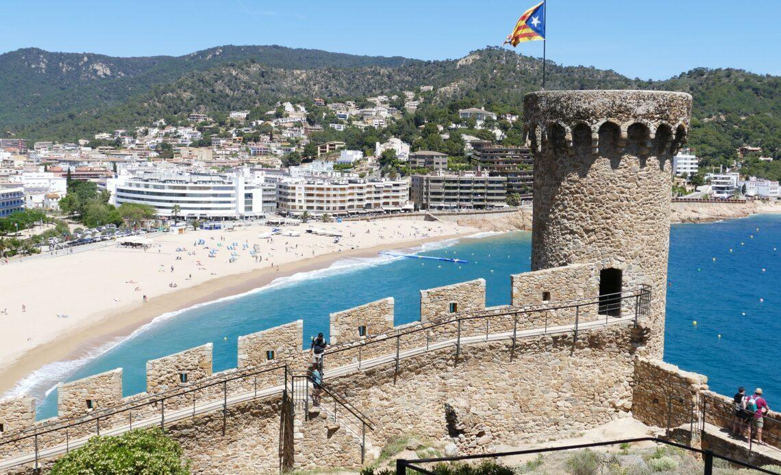 Spain 4682980 1920 1140x694