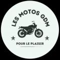 Ta moto 1